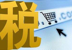 JXGL机械过滤器